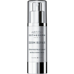 Восстанавливающая сыворотка Derm Repair