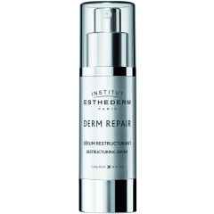 Восстанавливающая сыворотка Derm Repair
