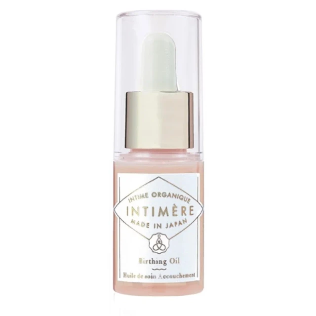 Масло для вагинального ухода