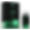 Интимный гель для продления эрекции для него Lasts
