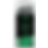 Интимный гель для продления эрекции для него Lasts