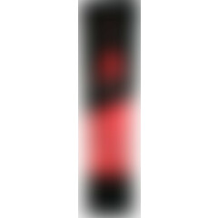 Интимный гель на водно-силиконовой основе разогревающий Hot Anal