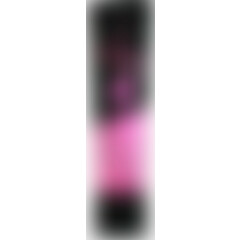 Интимный гель на водной основе Cotton Candy