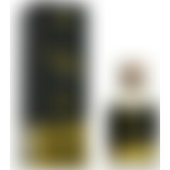 Массажный гель Energy Drink