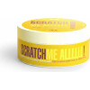 Скраб для тела Scratch Me ALLLLLL