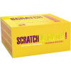 Скраб для тела Scratch Me ALLLLLL