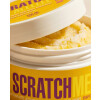 Скраб для тела Scratch Me ALLLLLL