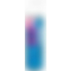 Увлажняющий гель Intt Slide Berry Slide с ароматом ежевики