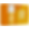 Увлажняющий гель Suck My, манго