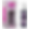 Увлажняющий крем-гель для тела Creamy Attraction Blackberry