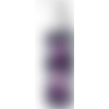 Увлажняющий крем-гель для тела Creamy Attraction Blackberry