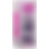 Увлажняющий крем-гель для тела Creamy Attraction Blackberry