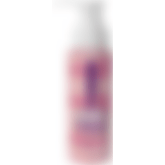 Увлажняющий крем-гель для тела Creamy Attraction Seductive Fragrance