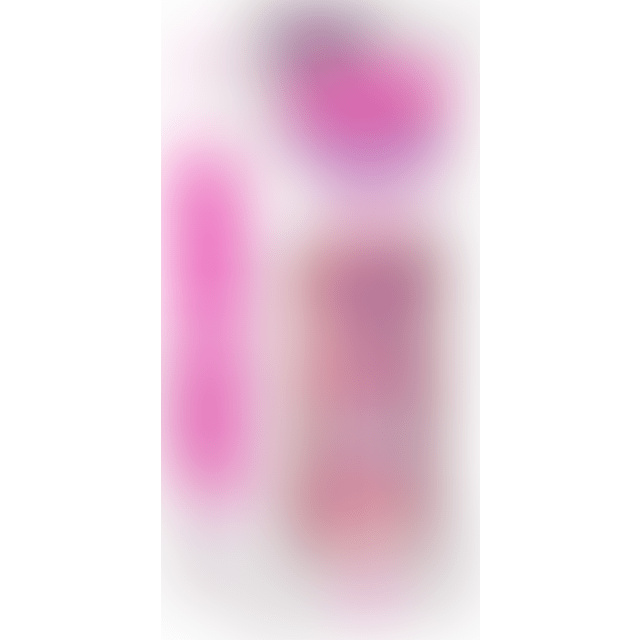 Увлажняющий крем-гель для тела Creamy Attraction Seductive Fragrance - изображение 2