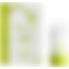 Жидкий вибратор Intt с мятно-цитрусовым ароматом