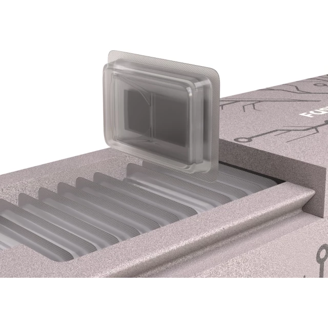 Пептидный комплекс Fast Neuro Boost - изображение 3