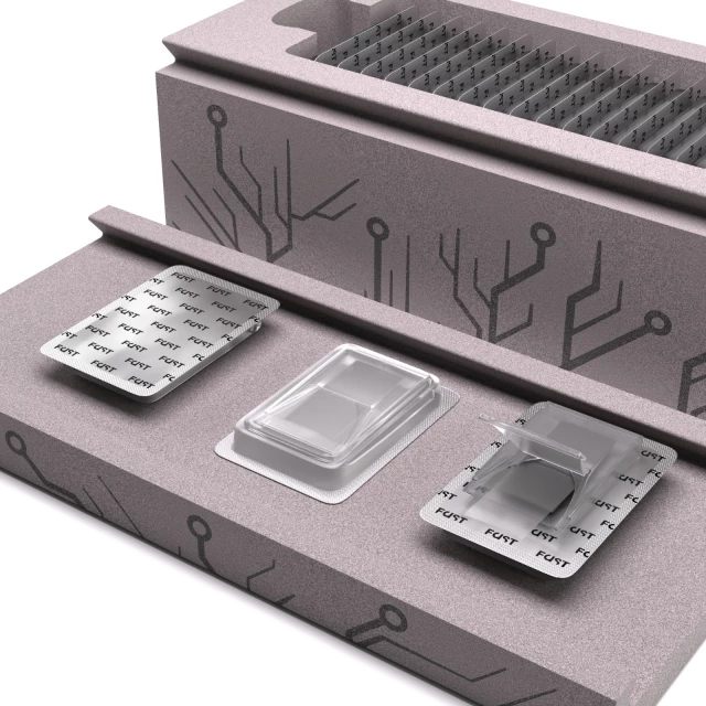 Пептидный комплекс Fast Neuro Boost - изображение 4