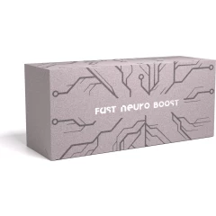 Пептидный комплекс Fast Neuro Boost