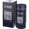 Пептидно-витаминный комплекс Pro Omega 7 Пептидно-витаминный комплекс Pro Omega 7