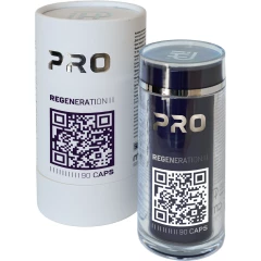 Пептидно-витаминный комплекс Pro Regeneration