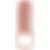 Эрекционное кольцо iroha paiRING+ Coral Pink с усиленной вибрацией