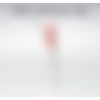 Минивибратор Iroha Stick светло-розовый