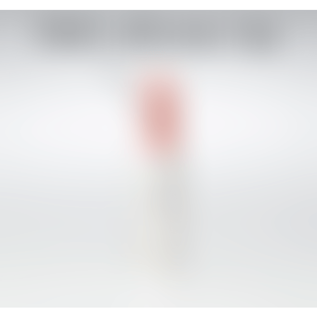 Минивибратор Iroha Stick светло-розовый - изображение 5