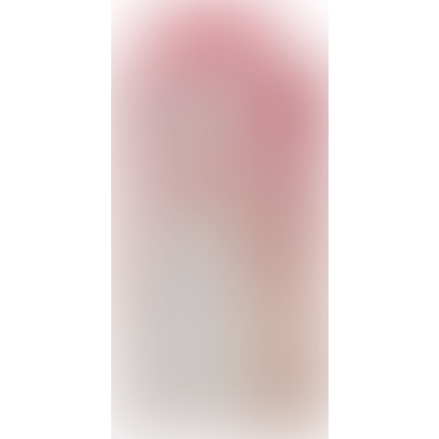 Минивибратор Iroha Stick светло-розовый - изображение 3