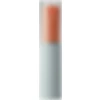 Минивибратор Iroha Stick коралловый
