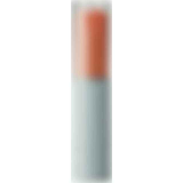 Минивибратор Iroha Stick коралловый - изображение 3
