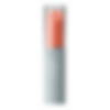 Минивибратор Iroha Stick коралловый