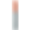 Минивибратор Iroha Stick коралловый