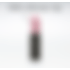 Минивибратор Iroha Stick розовый