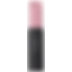 Минивибратор Iroha Stick розовый