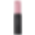 Минивибратор Iroha Stick розовый