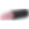 Минивибратор Iroha Stick розовый