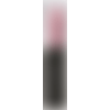 Минивибратор Iroha Stick розовый