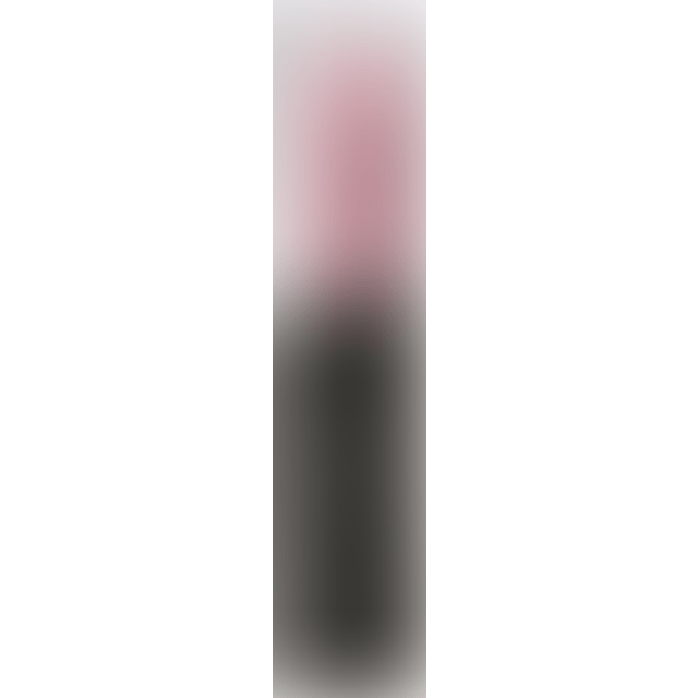 Минивибратор Iroha Stick розовый - изображение 3