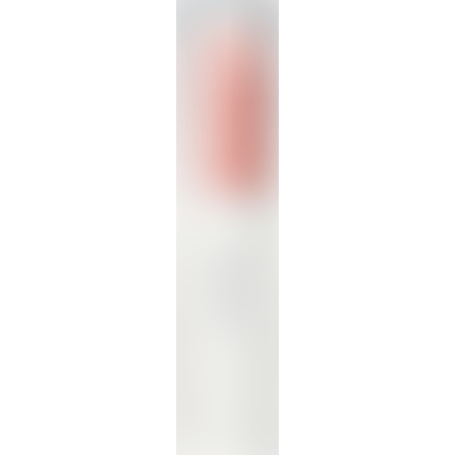 Минивибратор Iroha Stick светло-розовый - изображение 2