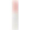 Минивибратор Iroha Stick светло-розовый