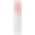 Минивибратор Iroha Stick светло-розовый