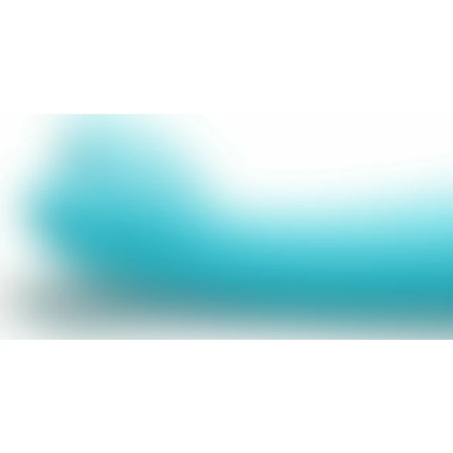 Вибратор iroha Fit+ Aonami - изображение 2