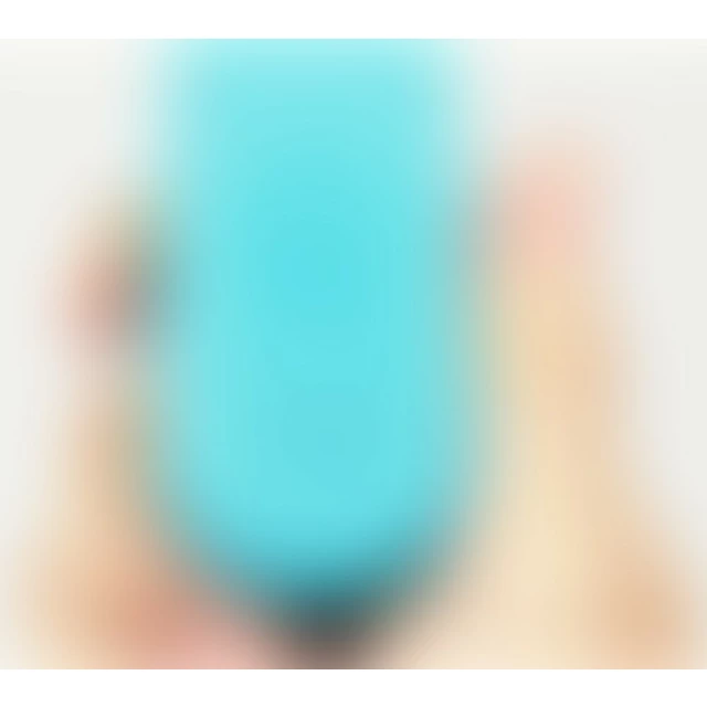 Вибратор iroha Fit+ Aonami - изображение 3