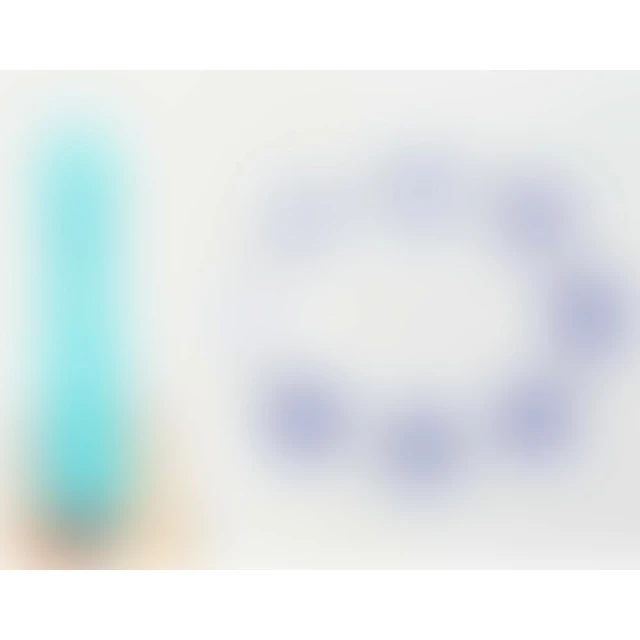 Вибратор iroha Fit+ Aonami - изображение 5