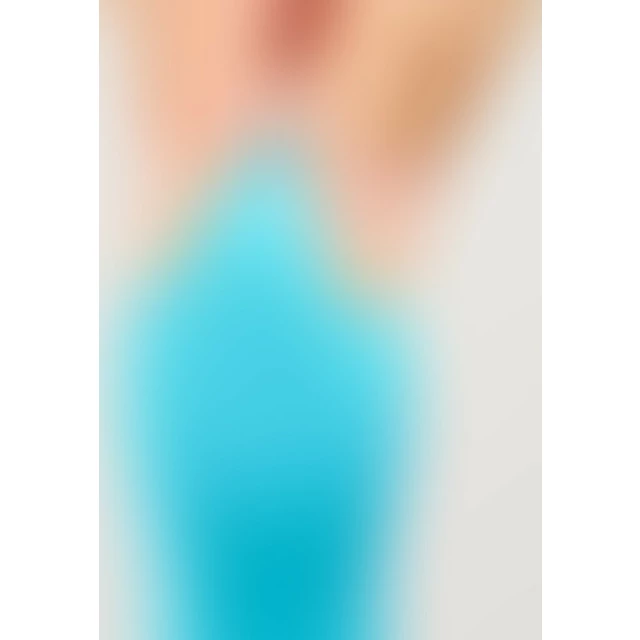 Вибратор iroha Fit+ Aonami - изображение 6