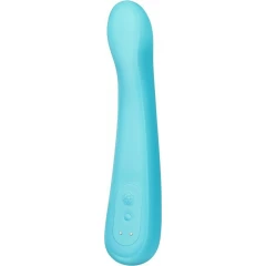 Вибратор iroha Fit+ Aonami