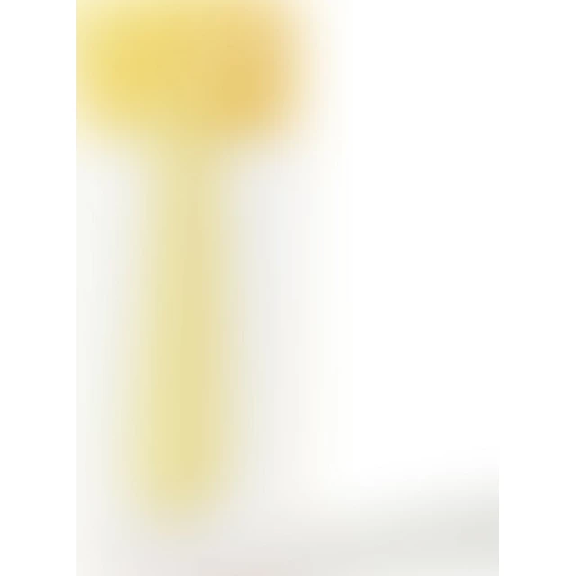 Вибратор iroha Fit Mikazuki - изображение 7