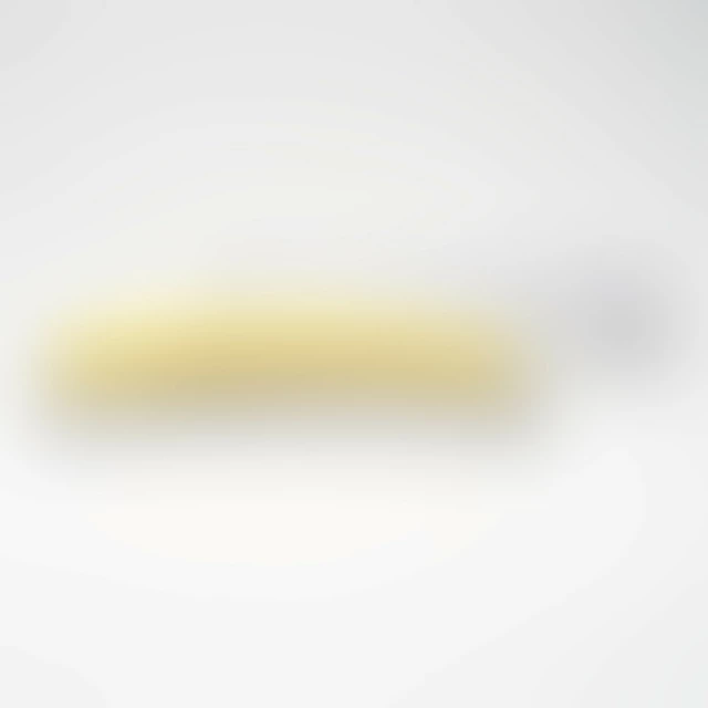 Вибратор iroha Fit Mikazuki - изображение 5