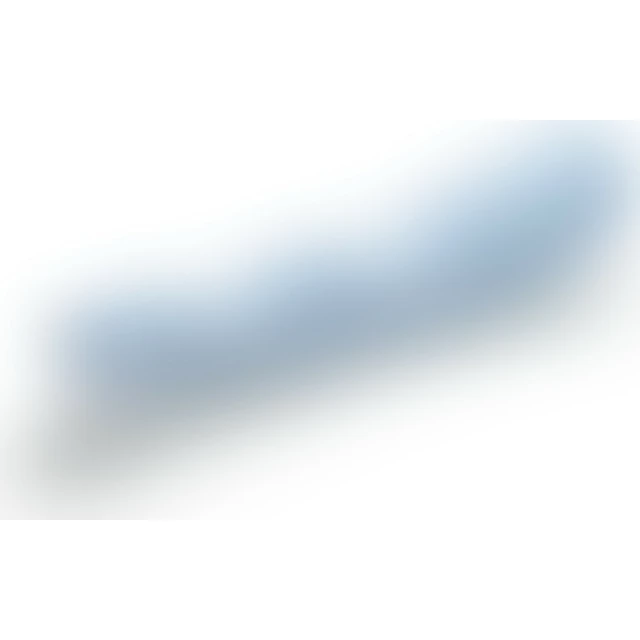 Вибратор iroha Fit Minamozuki - изображение 3