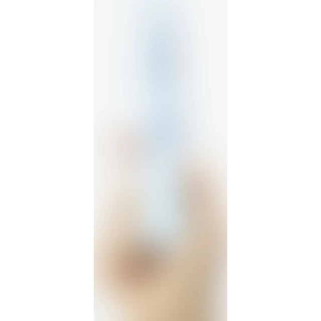 Вибратор iroha Fit Minamozuki - изображение 6